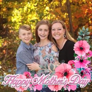 Meet your Posher, Hope